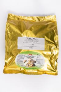 Funghi porcini essiccati categoria speciale (Cèpes séchés catégorie spéciale) Sachet 500 g poids net