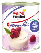 Èpannacotta (Panacota)