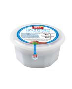 Filetti di acciughe del Mar Adriatico in olio di girasole - Fillets of anchovies from the Adriatic Sea in olive oil