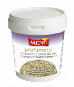 Profumoro - Herbs Salt