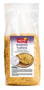 Polenta rustica
