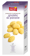 Gnokki