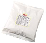 Preparato in polvereper torta alle mandorle (Preparado en polvo para tarta de almendras)