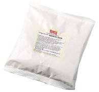 Preparato per tortino al cacao - Cocoa Cake