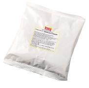 Preparato in polvere per torta allo yogurt (Preparado en polvo para tarta de yogur)