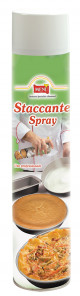 Staccante spray (Trennspray) Spray 500 ml