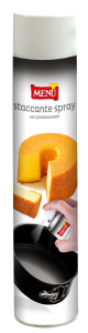Staccante spray spray 500 ml