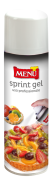 Sprint gel (Gelatina en espray)