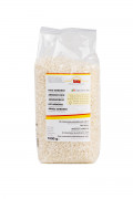 Riso Arborio - Arborio rice
