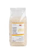 Riso Basmati (Reis der Sorte Basmati)