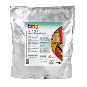 Mix Grill Busta 1800 g. pn.