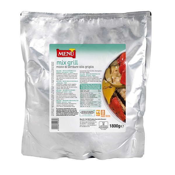 Mix Grill Busta 1800 g. pn.