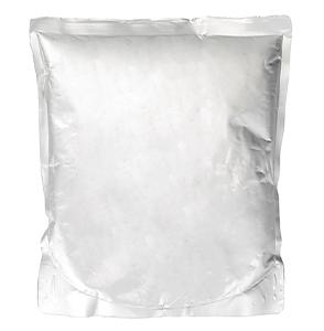 Salsa “Bruschetta mia” - “Bruschetta mia” sauce 2500 g – Stand-up aluminium bag