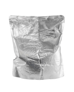 Semiconcentrato di pomodoro (Tomato Purée) Aluminium bag 2500 g nt. wt