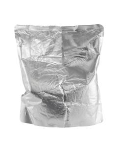 Semiconcentrato di pomodoro (Tomato Purée) Aluminium bag 2500 g nt. wt