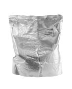 Semiconcentrato di pomodoro