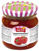 Peperonissima
