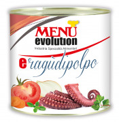 Èragùdipolpo (Condiment à base de poulpe)