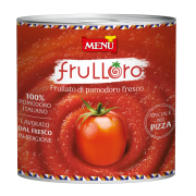 Frulloro ®