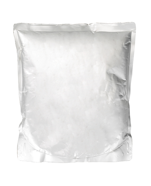 Frulloro ® 2500 g nw