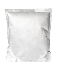 Frulloro ® 2500 g pn