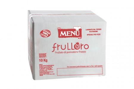 Frulloro ® Sacco 10 kg pn.