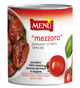 Mezzoro