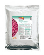 Cipolle in agrodolce