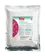 Cipolla rossa in agrodolce