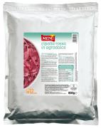 Cipolla rossa in agrodolce