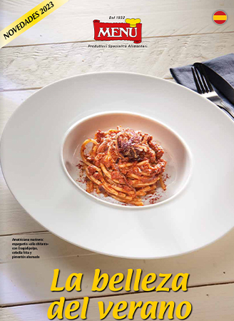 La belleza del verano