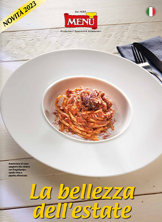 La bellezza dell'estate