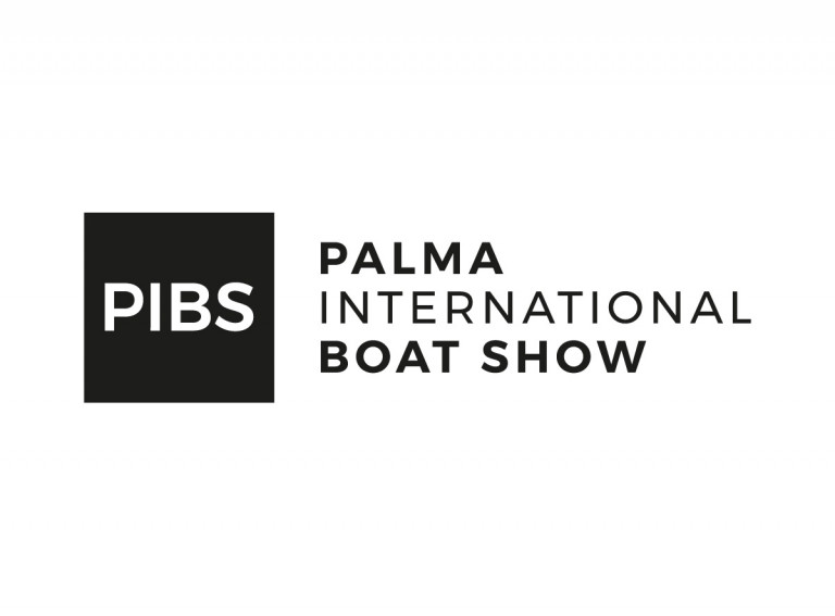 PALMA INTERNATIONAL BOAT SHOW