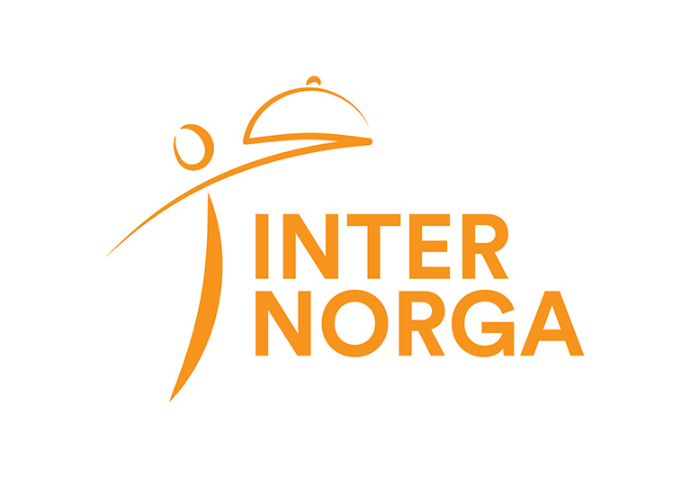INTERNORGA