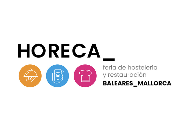HORECA_
