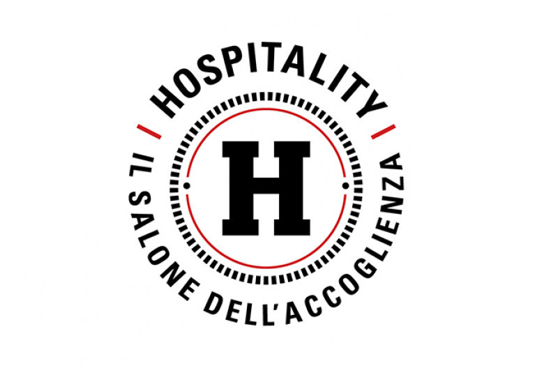 HOSPITALITY - Il Salone dell'Accoglienza