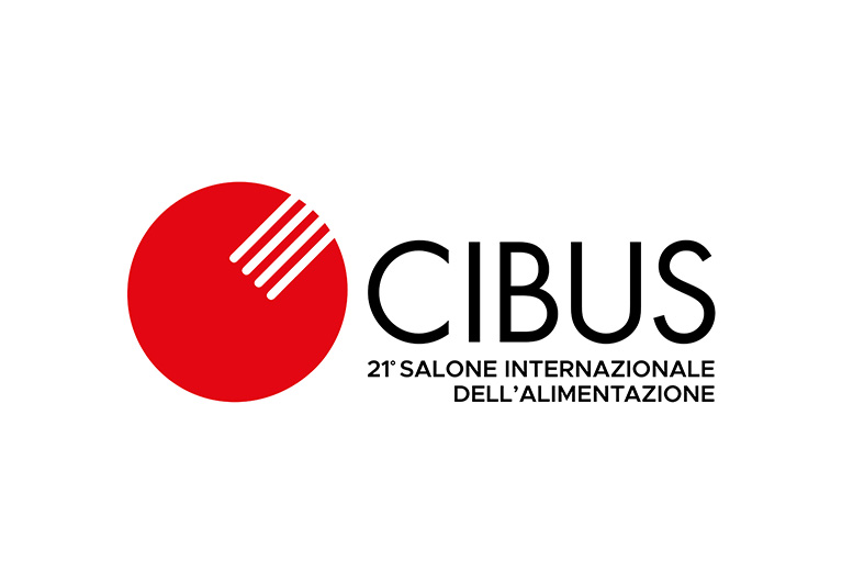 CIBUS - 21° Salone Internazionale dell’Alimentazione