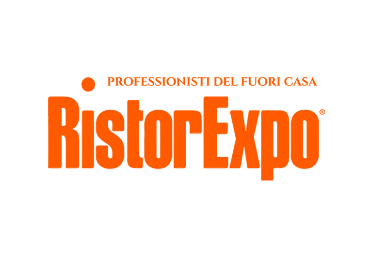 RISTOREXPO