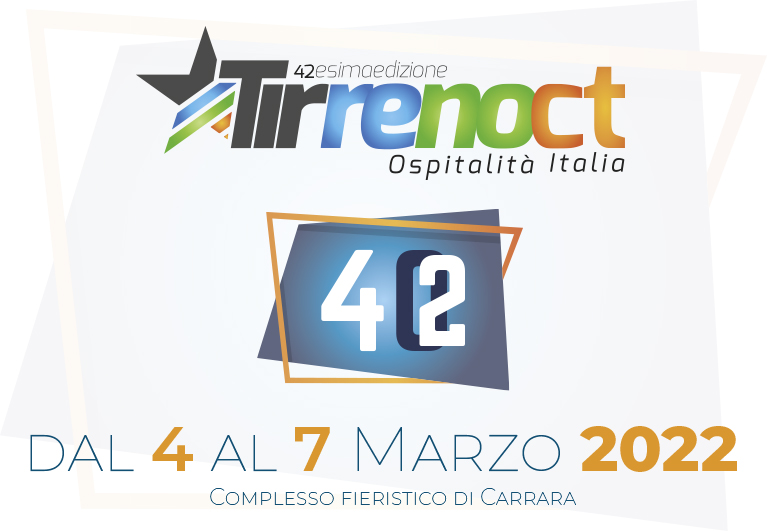 TIRRENO CT - Ospitalità Italia
