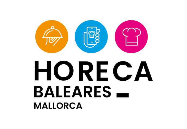 HORECA_BALEARES