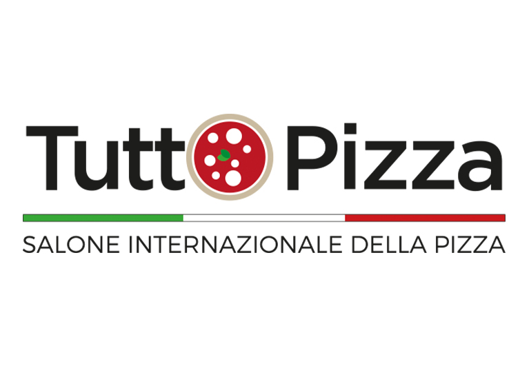TUTTOPIZZA