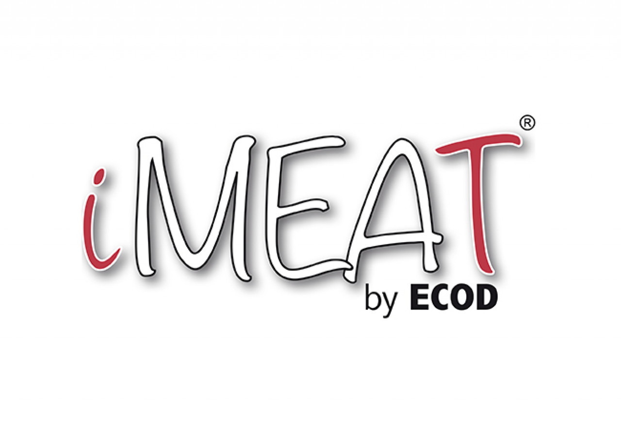 iMeat