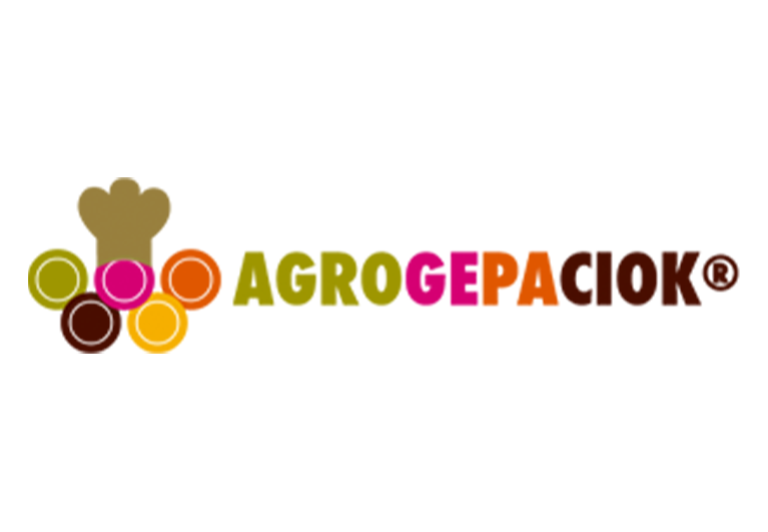 AGROGEPACIOK