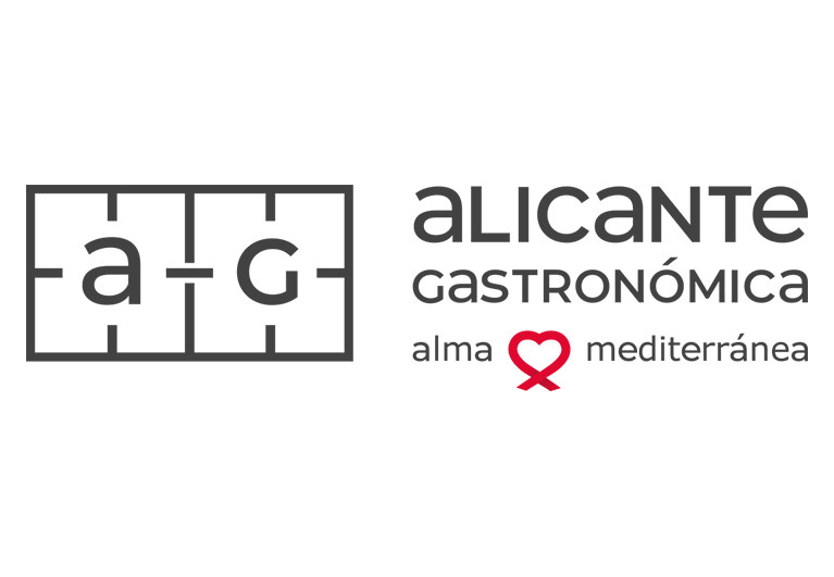 ALICANTE GASTRONOMICA