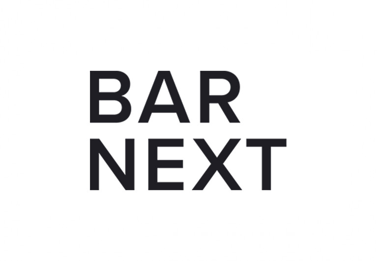 BAR NEXT