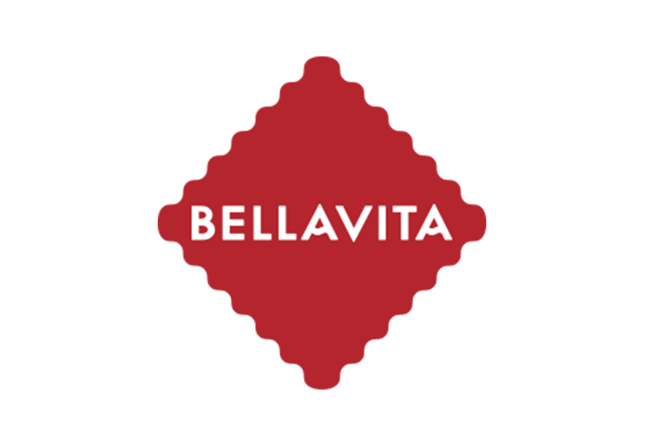 BELLAVITA EXPO CHICAGO