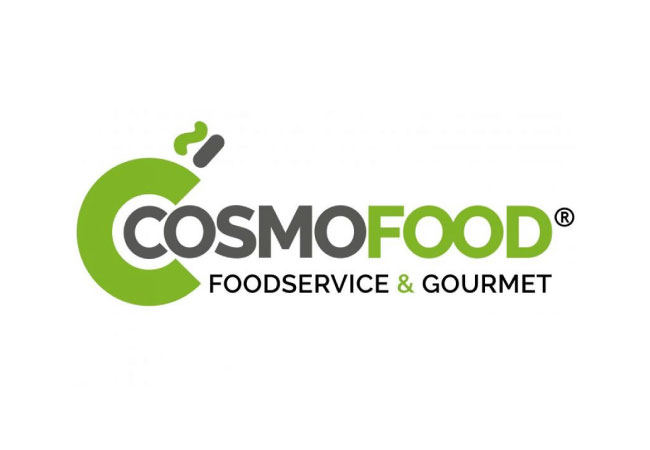 COSMOFOOD