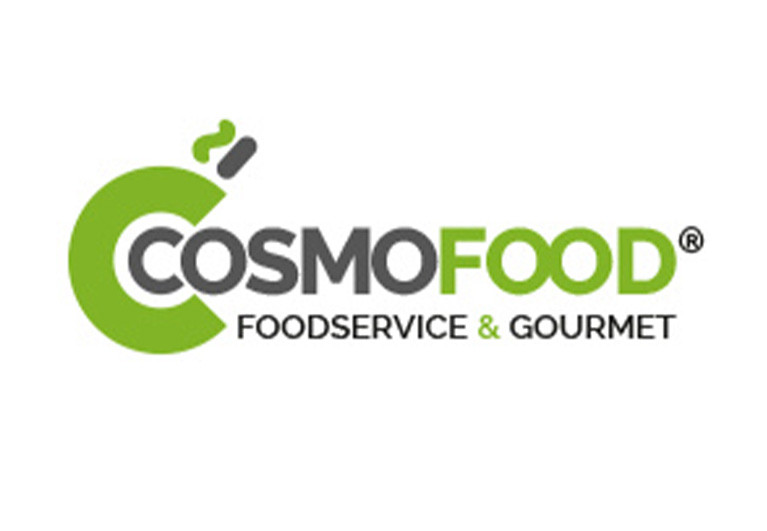 COSMOFOOD