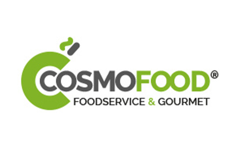 COSMOFOOD