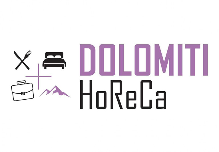 DOLOMITI HoReCa